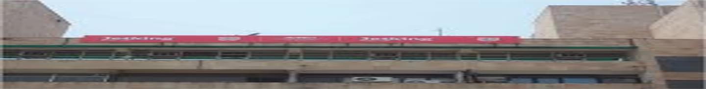 Jetking Rdc Ghaziabad